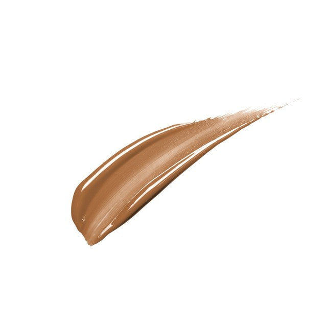 L'Oreal Paris tinted serum tan 30ml, UK version