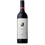 Jim Barry McRae Wood Clare Valley Shiraz red wine 75cl, UK version