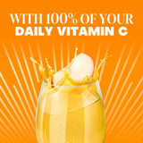 Tropicana Crisp Apple juice drink 850ml (British brand)