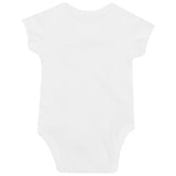 M&S baby bodysuits White 0-3 Months, imported from the UK