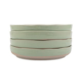 Jamie Oliver Big Love Dishy Bowls 22cm, UK version