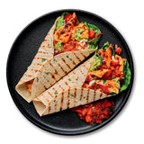 Capsicana Mexican Chilli & Honey Fajita Kit 335g - British product