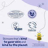 Childs Farm SlumberTime Lotion Lavender Moon Milk 150ml - British product