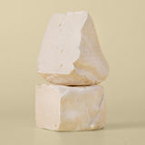 Honestly Tasty Shamembert cheese 160g, UK version