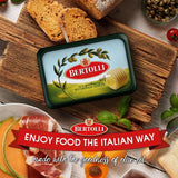 Bertolli Olive Oil Spread 450g - British product