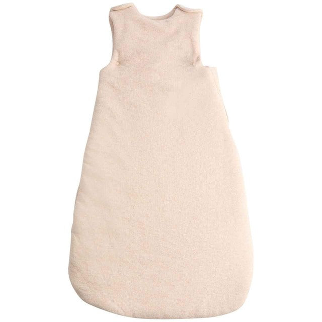M&S baby sleeping bag oatmeal 18-36 months, imported from the UK