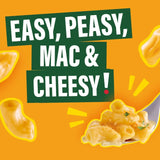 Dolmio Extra Cheesy Mac and Cheese pasta ready meal 250g - British product