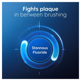 Oral-B Pro Expert Advanced Enamel Strengthening