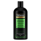 TRESemme Replenish & Cleanse Shampoo for Greasy Hair 680ml (British brand)