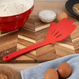 Prestige Disney Mickey Mouse pancake spatula 0.06kg, imported from the UK