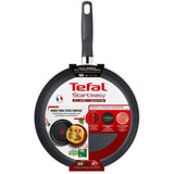Tefal Start Easy 24cm frying pan (British brand)