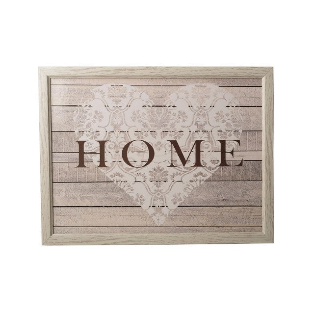 Creative Tops lap tray 43.5x32.5cm - British product