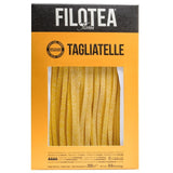 Filotea Tagliatelle 250g - British product