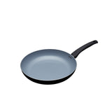 MasterClass ceramic non-stick eco frying pan 30cm, imported from the UK