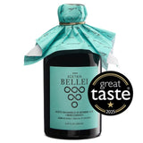 Bellei aged balsamic vinegar 250ml - British product