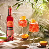Wilfred's Non-Alcoholic Aperitif Spritz 50cl (British brand)