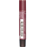 Burts Bees Fig lip shimmer - British product