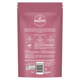 Radox Detox Therapy Bath Salts 900g, imported from the UK