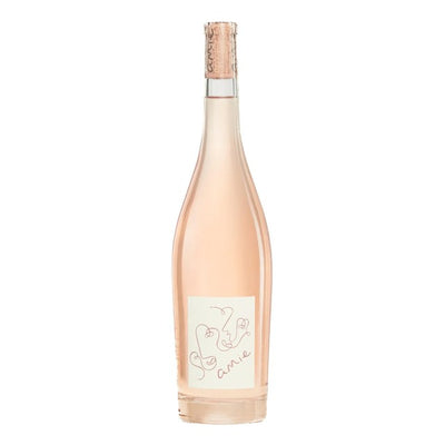 Amie Rosé Wine 75cl