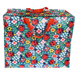 Rex London ladybird storage bag 78 litre, imported from the UK