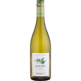 Lacheteau Muscadet AC white wine 75cl, UK version