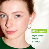 Simple Soothing Eye Balm 15ml (British brand)