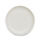 Sophie Conran porcelain coupe side plate 16.5cm diameter (British brand)