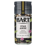 Bart Star Anise spice 12g - British product
