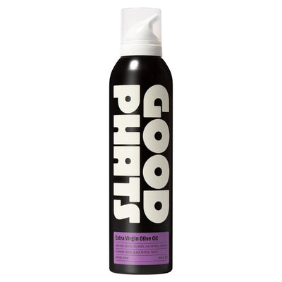 Good Phats Spansk Extra Virgin Olivenoljespray 200ml