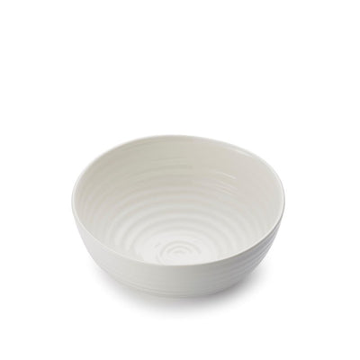 Sophie Conran Porcelain Noodle Bowl 18cm