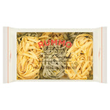 Rummo Paglia e Fieno All'Uovo egg pasta 250g, imported from the UK