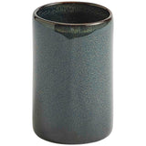M&S ceramic tumbler blue one size, imported from the UK