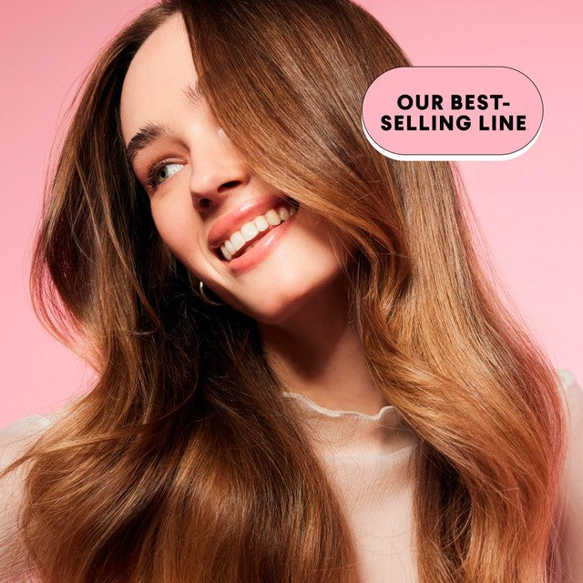 Monday Moisture Conditioner 350ml, imported from the UK