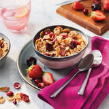 Kellogg's Special K breakfast cereal Red Berries 500g, UK version
