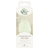 So Eco makeup sponge (British brand)