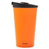 Smidge travel cup Citrus 355ml (British brand)