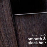 TRESemme Keratin Smooth shampoo 680ml (British brand)
