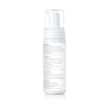 Frida Baby postpartum perineal witch hazel foam 147ml - British product