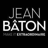 Jean Bâton black truffle mayonnaise 245ml, UK version