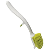 Joseph Joseph Edge dish brush 70g, UK version