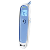 Tommee Tippee baby digital ear thermometer (British brand)