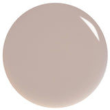 Orly nail polish Almond Milk 18ml, imported from the UK