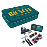 Robert Frederick bike tool repair kit, UK version