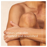 Aveeno Skin Relief Body Wash for dry skin 500ml - British product