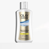 Olay cleansing milk 200ml, imported from the UK