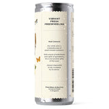 The Uncommon English White Wine Can 250ml (British brand)
