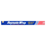 Reynolds heavy duty foil 457mm x 7.62m (International product)