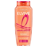 L'Oreal Elvive Dream Lengths Shampoo 250ml, UK version