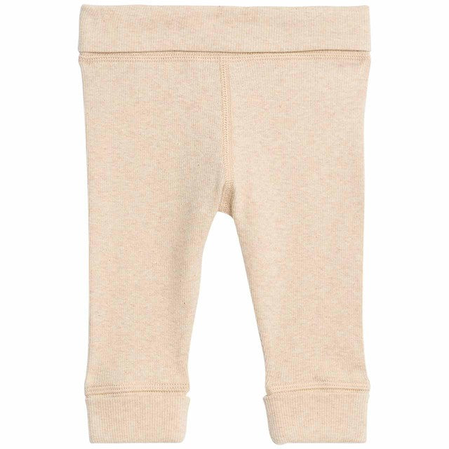 M&S Oatmeal Baby Bodysuit Outfit 3-6 months, imported from the UK