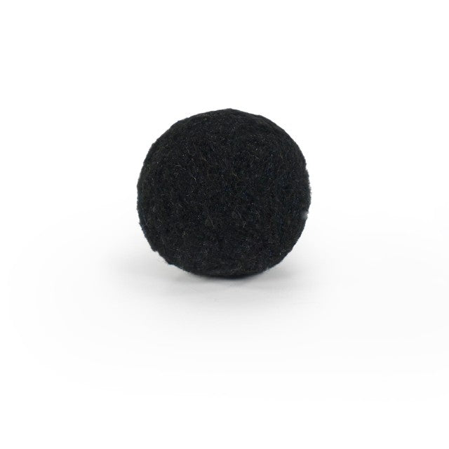 Rosewood Battersea Pounce cat balls 4 pack - British product